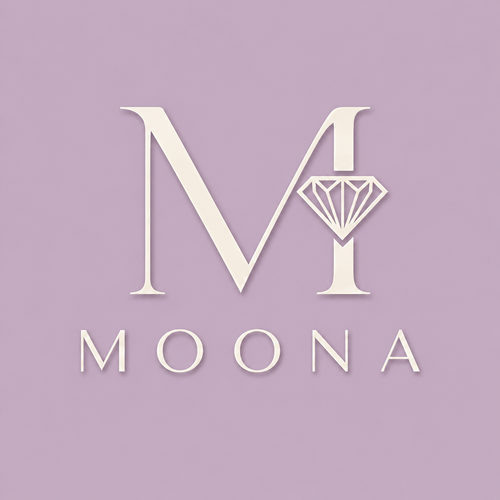 Moona 